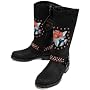 Harley Davidson Women's Pamela Boot