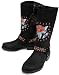 Harley Davidson Women's Pamela Boot