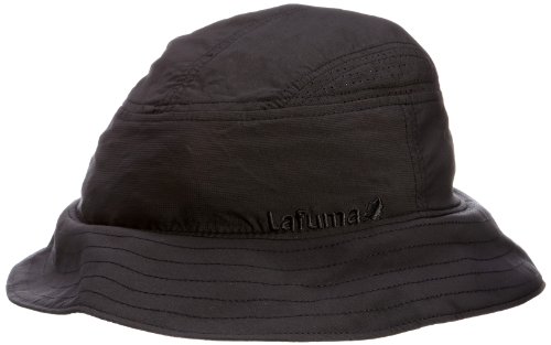 Lafuma Unisex Cap DAYA BUCKET, BLEU GRAPHITE, L, LFV8250 Preisvergleich