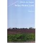 Stilles Weites Land von Ulrich van Loyen