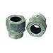 Thomas & Betts L69132 Flexible Connector