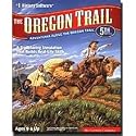 The Oregon Trail: Adventures Along the Oregon Trail, 5th Edition