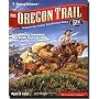The Oregon Trail: Adventures Along the Oregon Trail, 5th Edition