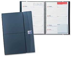 de bureau calendriers agendas organiseurs agendas civils carnets de