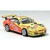 Porsche 911 GT3 Cup, No. 7, Riethm�ller, 2005, Modellauto, Fertigmodell, Schuco 1:87