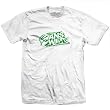 Answer Racing Stacker Men's Short-Sleeve Racewear Shirt - White