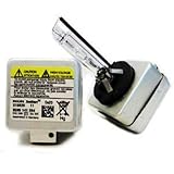 Philips 85410C1 D1S 35W Single Xenon HID Headlight Bulb Philips 85410C1 D1S 35W Single Xenon HID Headlight Bulb