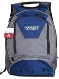 Toronto Blue Jays Active Backpack