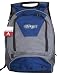 Toronto Blue Jays Active Backpack