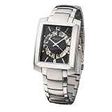 Kenneth Cole New York Men's KC3774 Automatic Watch
