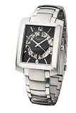 Kenneth Cole New York Men's KC3774 Automatic Watch