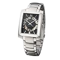 Men's Bracelet Watch