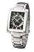 Kenneth Cole New York Men's Automatic Watch #KC3774