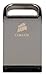 Corsair Flash Voyager Vega 16GB Ultra Compact Low Profile USB 3.0 Flash Drive