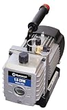 Mastercool 90059 Vacuum Pump