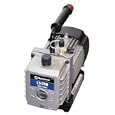   Vacuum Pumps