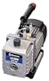 Mastercool 90059 Vacuum Pump