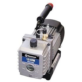 Mastercool 90059 Vacuum Pump