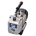 Mastercool 90059 Vacuum Pump