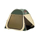 Coleman(コールマン) ポップアップ ピクニックシェードM 170T8450J