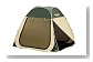 Coleman(コールマン) ポップアップ ピクニックシェードM 170T8450J