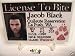 41s61fbYSzL. SL75  TWILIGHT NEW MOON ECLIPSE FORKS HI LICENCE TO BITE ID CARD
