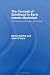 The Concept of Sainthood in Early Islamic Mysticism: Two Works by Al-Hakim al-Tirmidhi - An Annotated Translation with Introduction (RoutledgeCurzon Sufi)