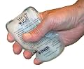 Proheat Reusable Hand Warmer