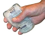  : Heat Factory Proheat Reusable Hand Warmer