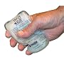 Proheat Reusable Hand Warmer