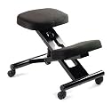 Boss Ergonomic Kneeling Stool