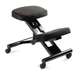 Boss Chair - Ergonomic Kneeling Stool/Chair - B247