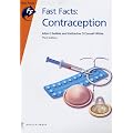 Fast Facts: Contraception, third edition