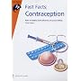 Fast Facts: Contraception, third edition