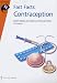 Fast Facts: Contraception, third edition