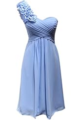 Dresses by Charisma Dress