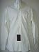 Prada Mens 100% Authentic Dress Shirt 15 3/4 - 40 New with Tag