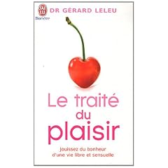 Le trait� du plaisir
