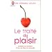 Le trait� du plaisir