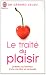Le trait� du plaisir