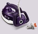 Tefal FV9640 Ultimate Antikalk - 6