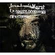Le Cours Ordinaire Des Choses (inclus DVD)
