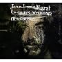 Le Cours Ordinaire Des Choses (inclus DVD) ~ Jean-Louis Murat