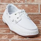 COLUMBIA【コロンビア】MarineTech BM2348-100