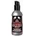 Avant Labs LipoDerm-ULTRA, 4-Ounces
