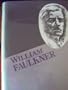 William Faulkner (Literature and Life)