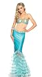 buy mermaid tail