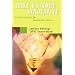 Great Innovation Books
