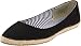 Miss Me Women's Samantha-7 Espadrille
