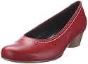 Jenny Catania 2-53624-07 Damen Pumps
